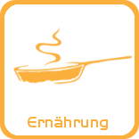 Ernaehrung