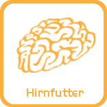 Hirnfutter