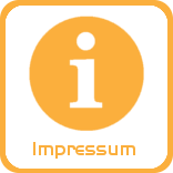 Impressum