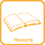 Rezepte