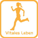 vitales-leben